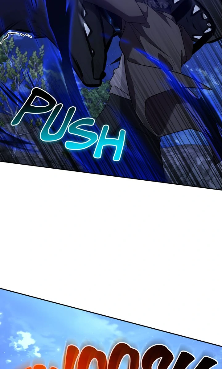 Team Zero Chapter 44 - Page 22