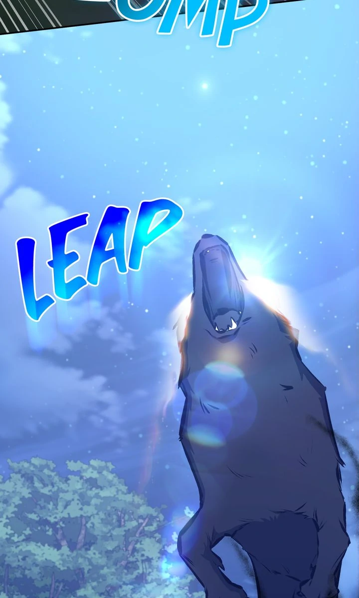 Team Zero Chapter 44 - Page 26