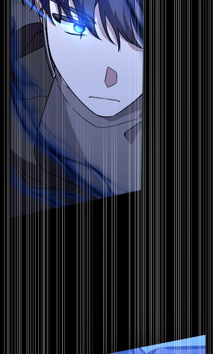 Team Zero Chapter 44 - Page 29