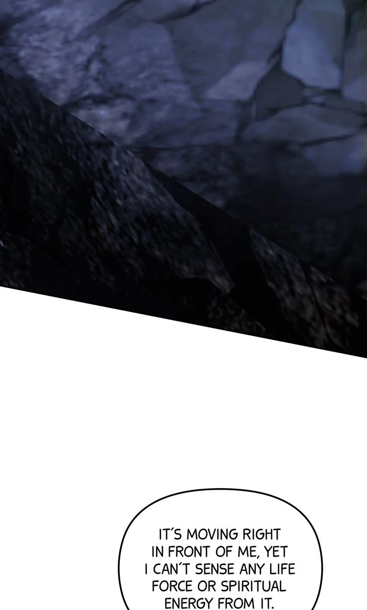 Team Zero Chapter 44 - Page 4