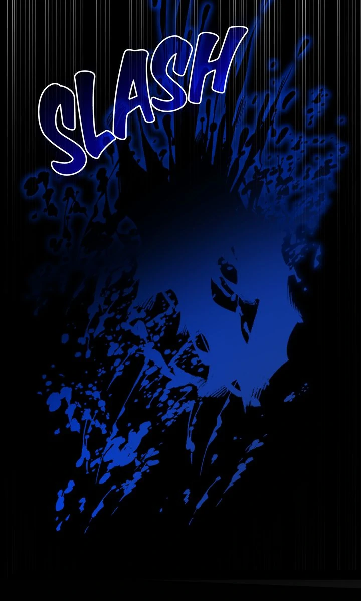 Team Zero Chapter 44 - Page 31