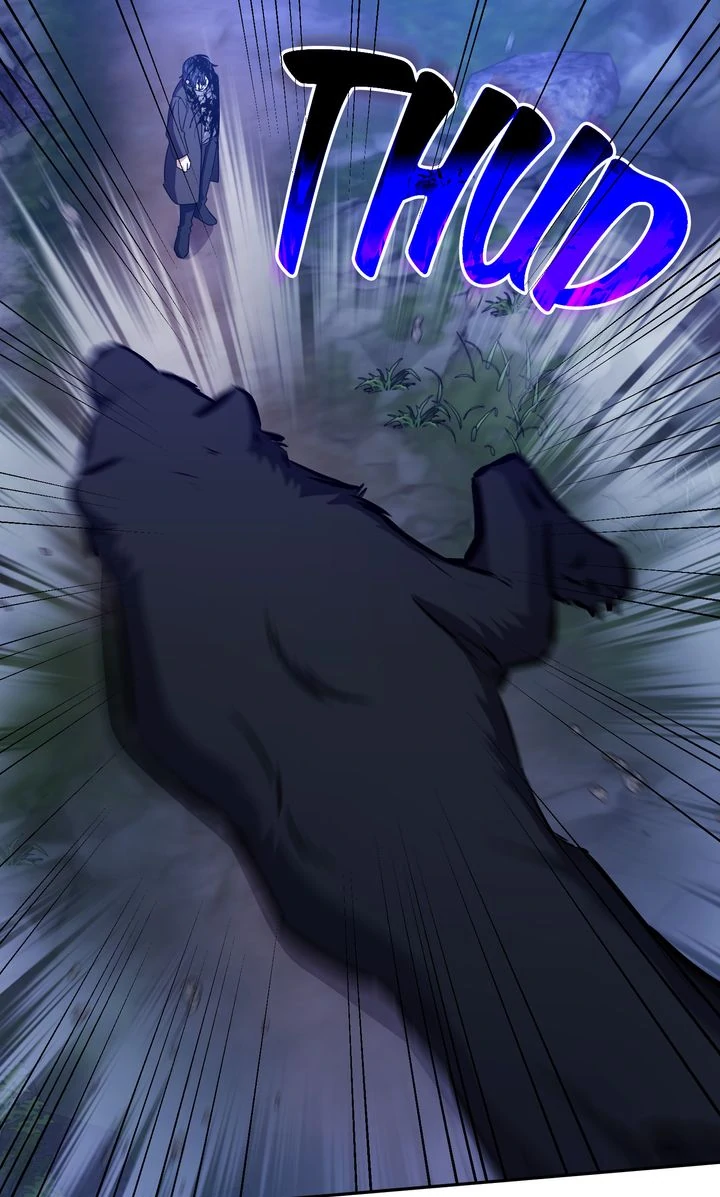 Team Zero Chapter 44 - Page 35