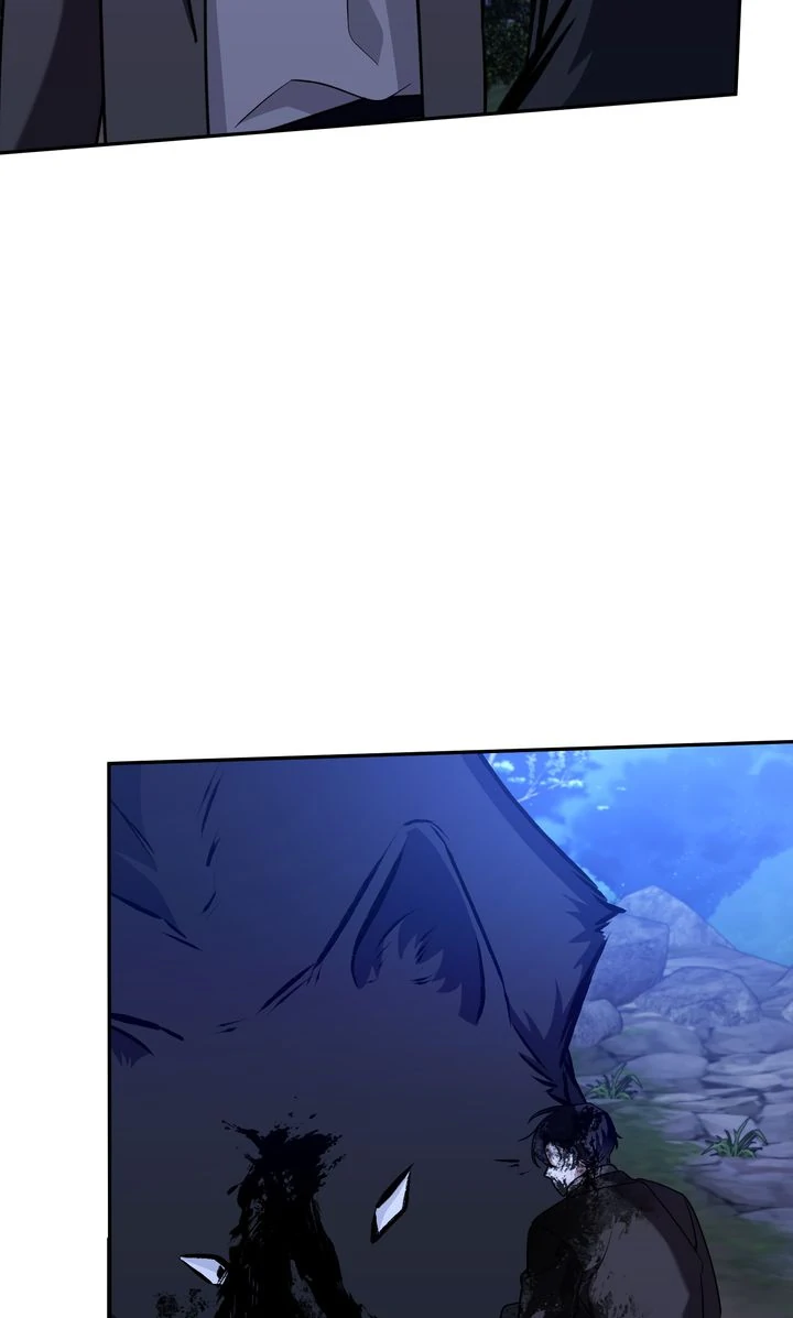 Team Zero Chapter 44 - Page 37