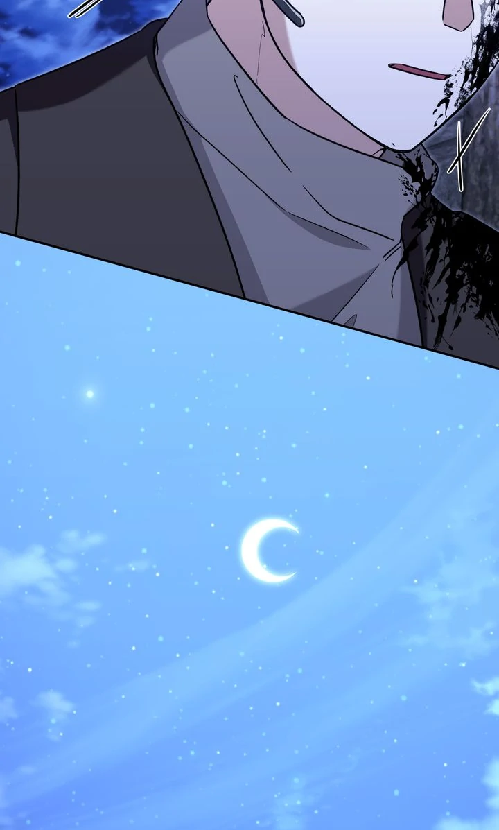 Team Zero Chapter 44 - Page 45