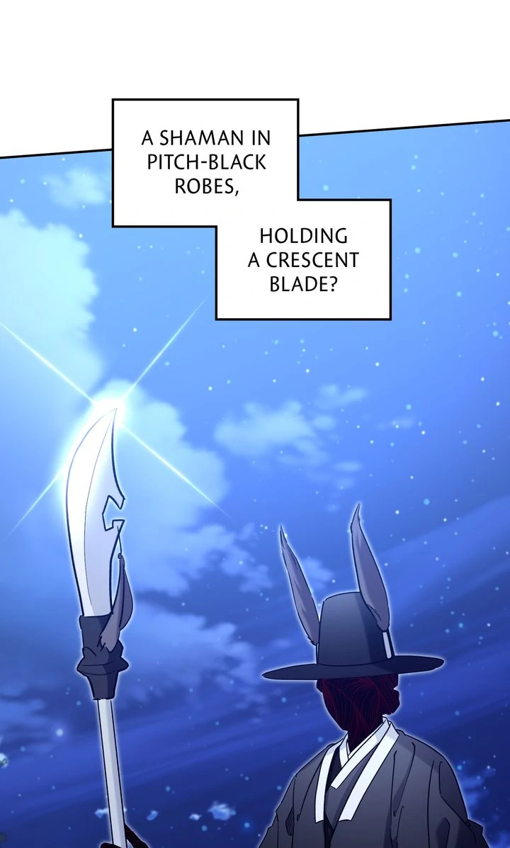 Team Zero Chapter 44 - Page 49