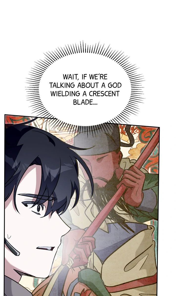 Team Zero Chapter 44 - Page 51