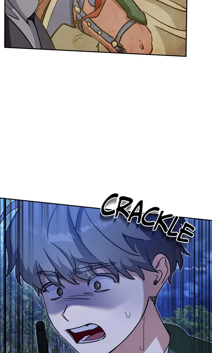 Team Zero Chapter 44 - Page 52