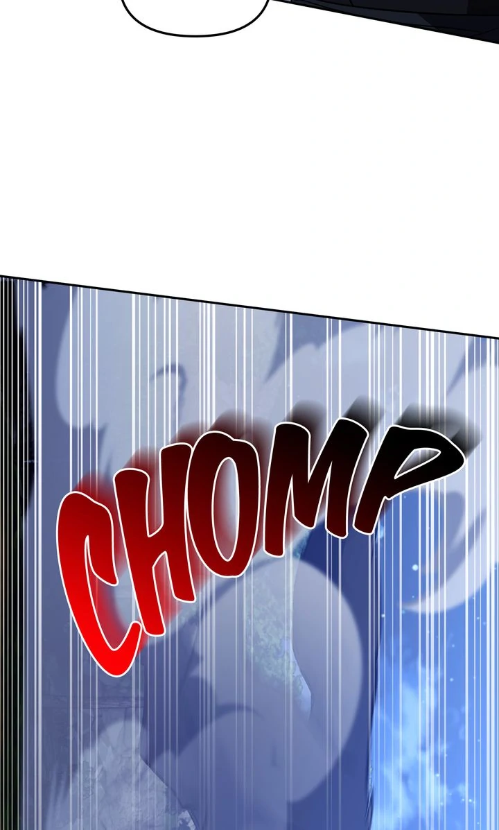 Team Zero Chapter 44 - Page 54