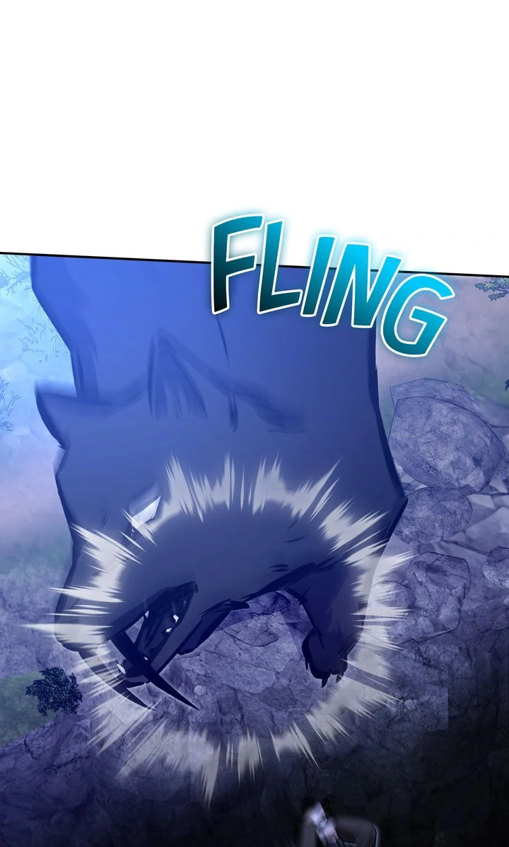 Team Zero Chapter 44 - Page 57