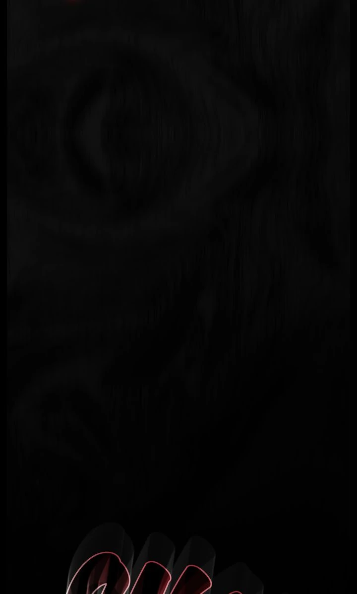 Team Zero Chapter 44 - Page 60