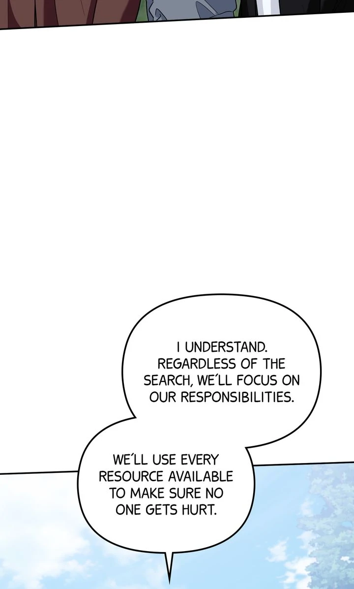 Team Zero Chapter 44 - Page 70