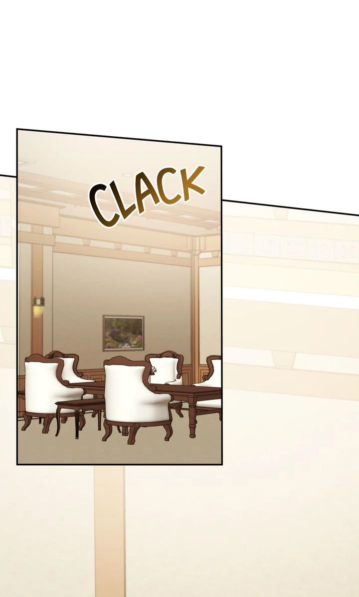 Team Zero Chapter 44 - Page 72