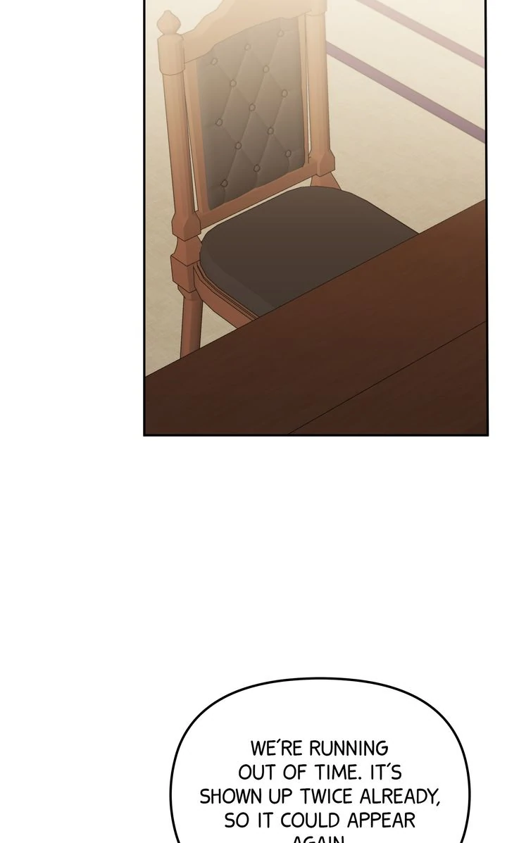 Team Zero Chapter 44 - Page 74