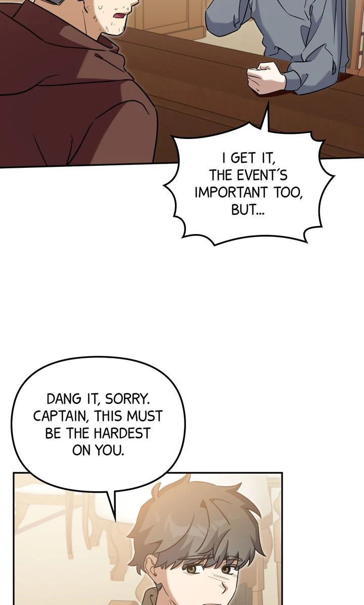 Team Zero Chapter 44 - Page 78