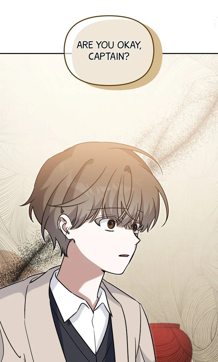 Team Zero Chapter 44 - Page 80