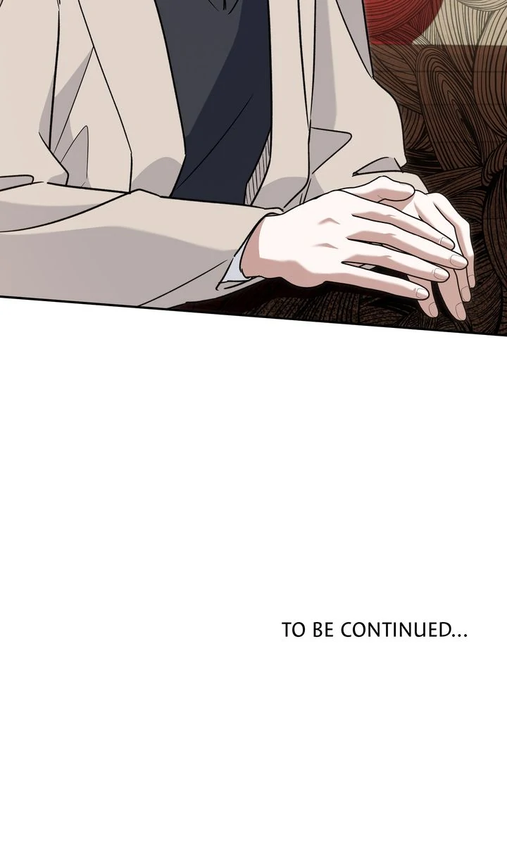 Team Zero Chapter 44 - Page 81