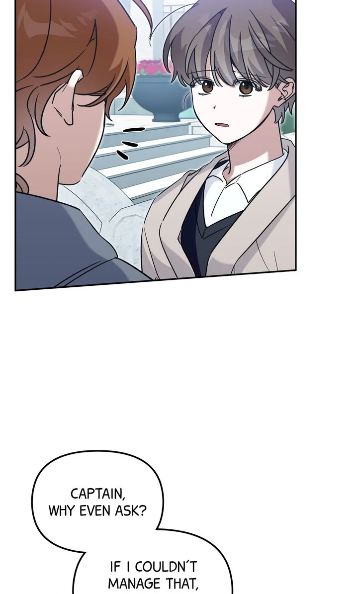 Team Zero Chapter 45 - Page 14