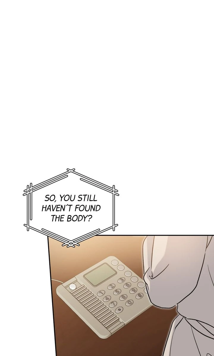 Team Zero Chapter 45 - Page 21