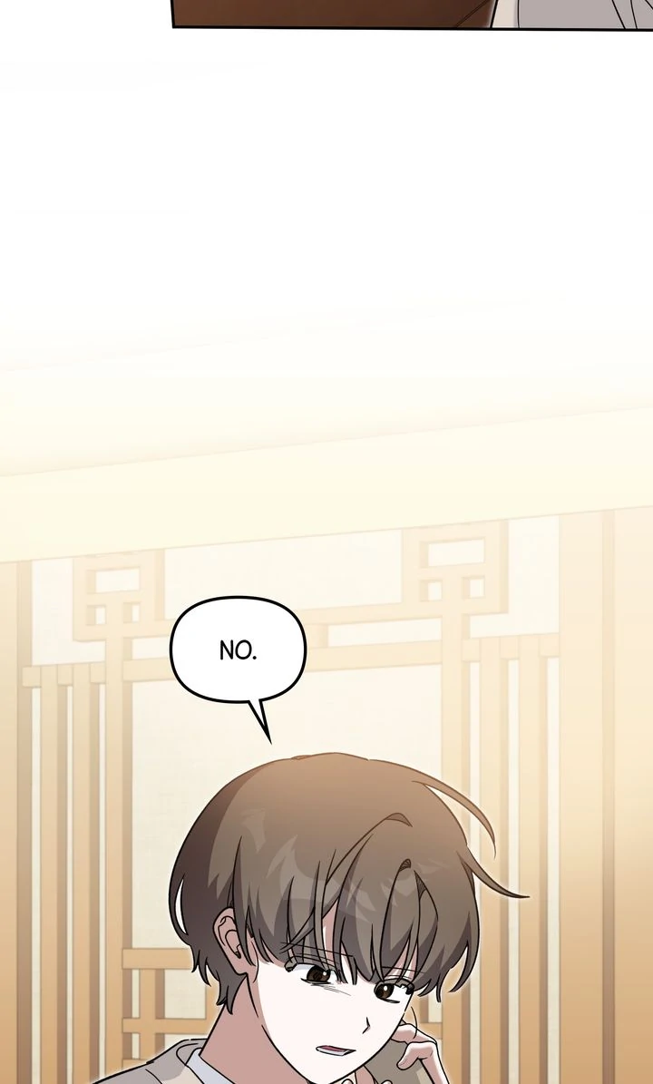 Team Zero Chapter 45 - Page 22