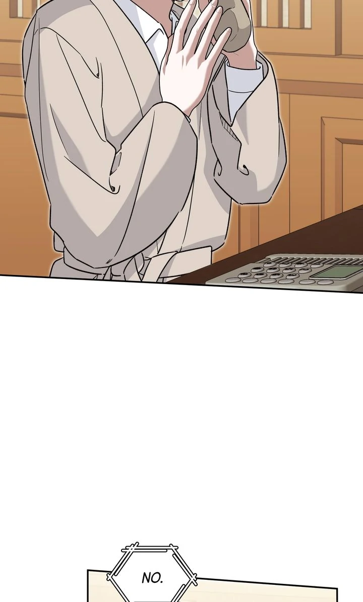 Team Zero Chapter 45 - Page 23