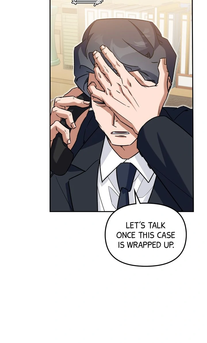 Team Zero Chapter 45 - Page 24