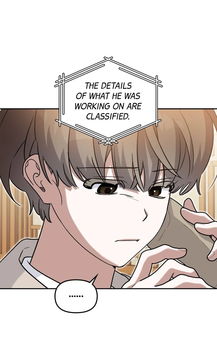 Team Zero Chapter 45 - Page 27