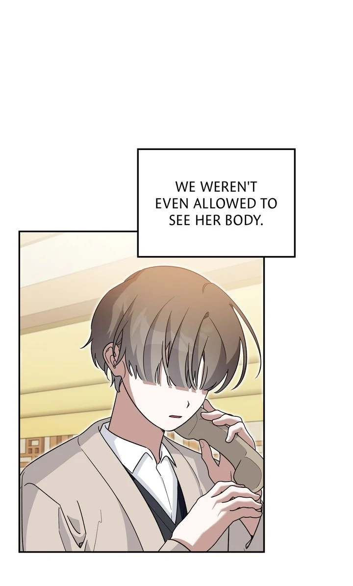 Team Zero Chapter 45 - Page 29