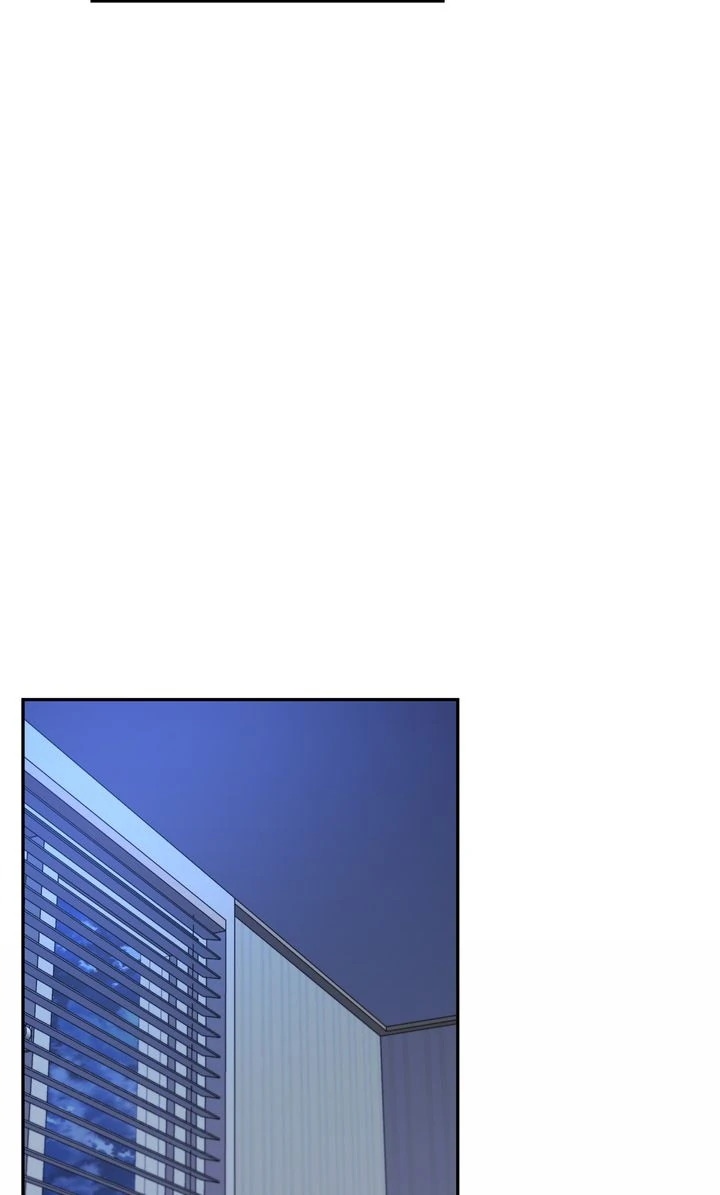 Team Zero Chapter 45 - Page 31