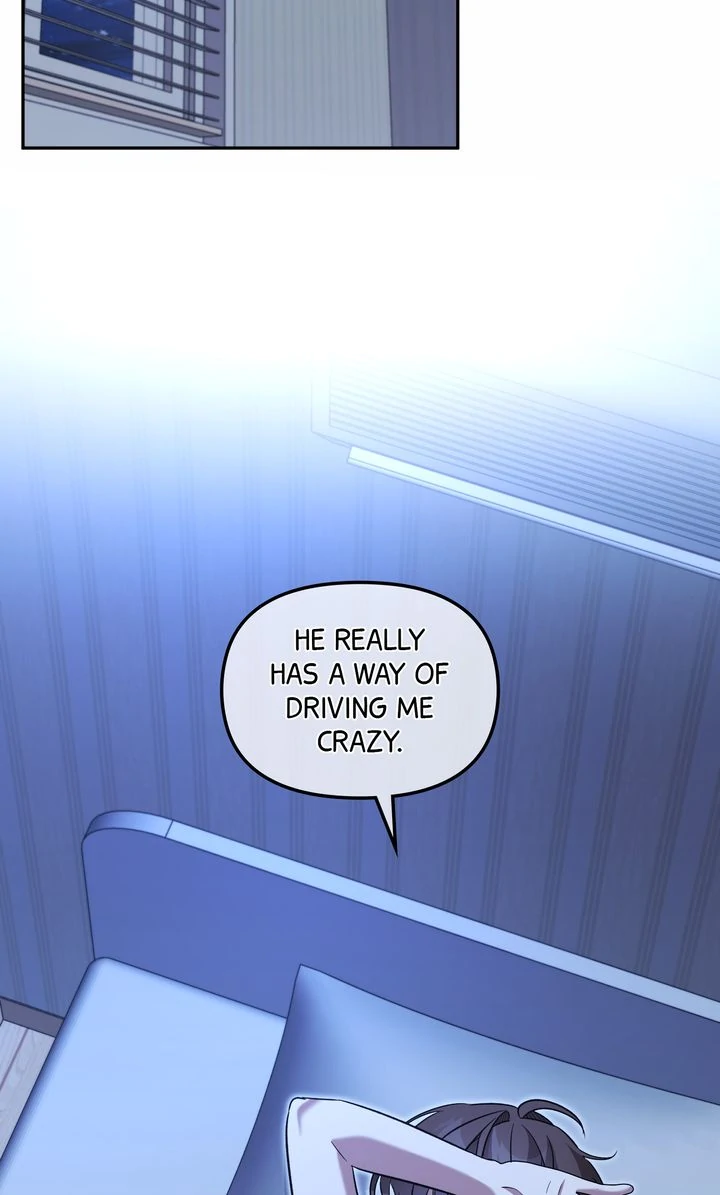 Team Zero Chapter 45 - Page 32