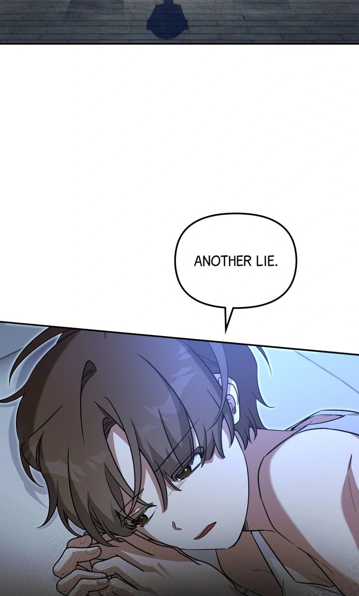 Team Zero Chapter 45 - Page 35