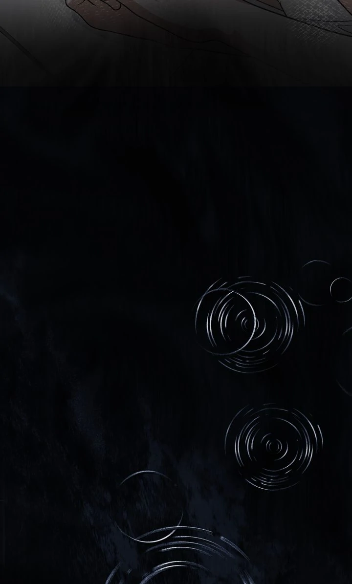 Team Zero Chapter 45 - Page 36