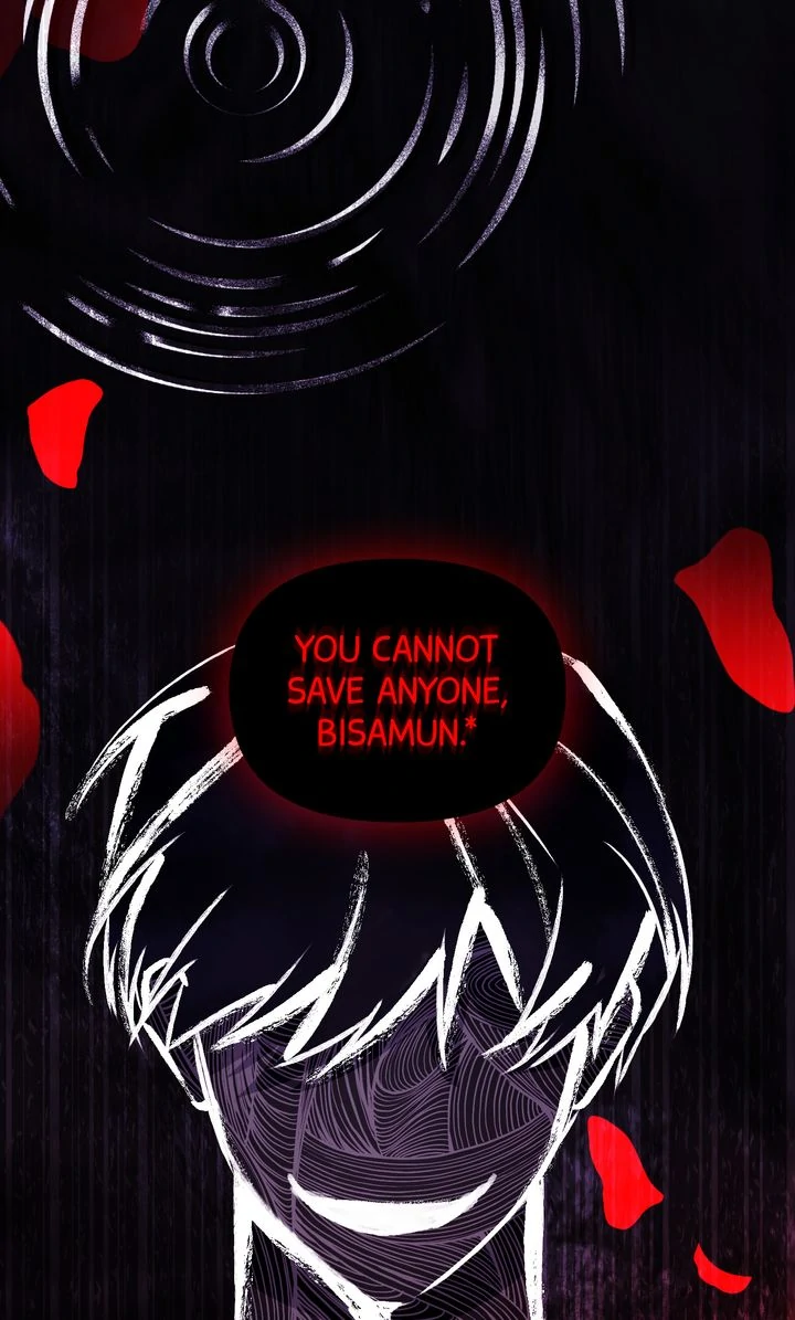 Team Zero Chapter 45 - Page 38