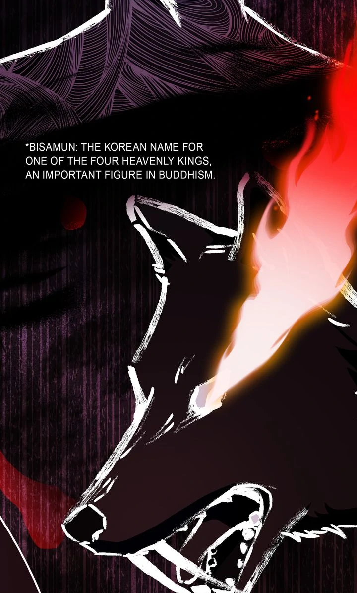 Team Zero Chapter 45 - Page 39