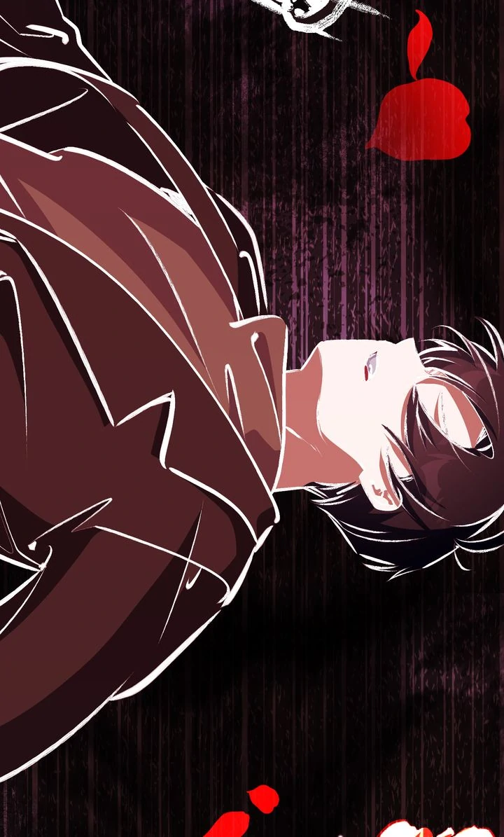 Team Zero Chapter 45 - Page 40