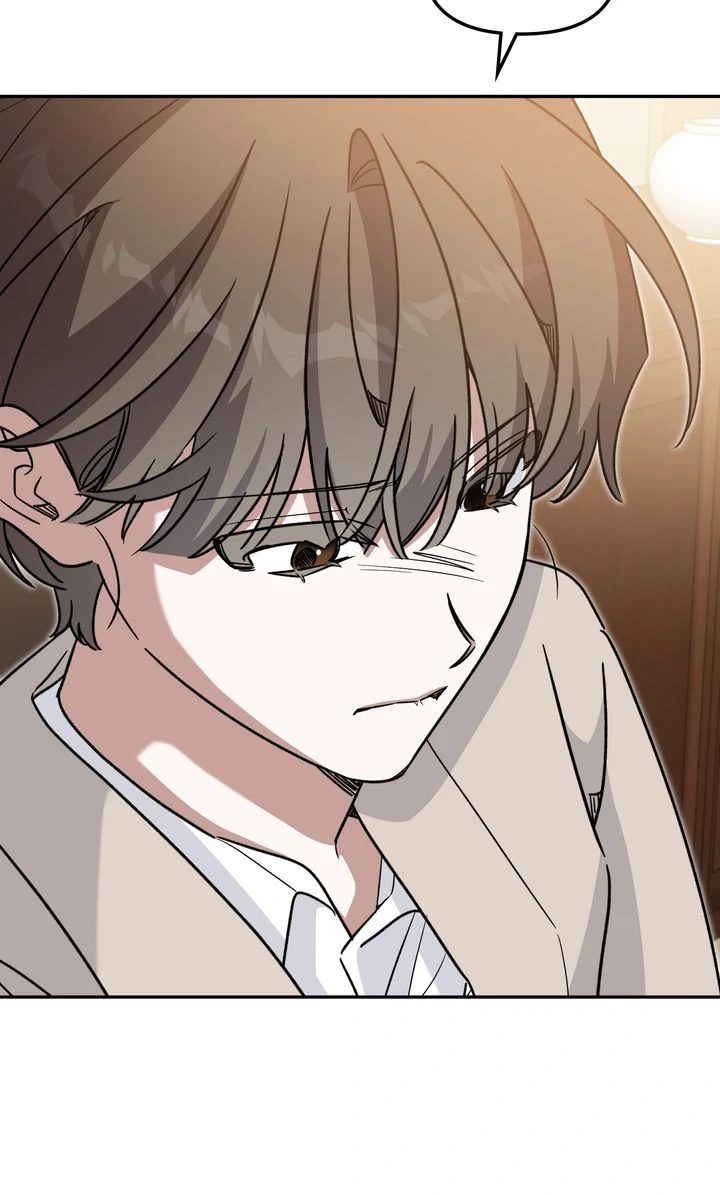 Team Zero Chapter 45 - Page 5