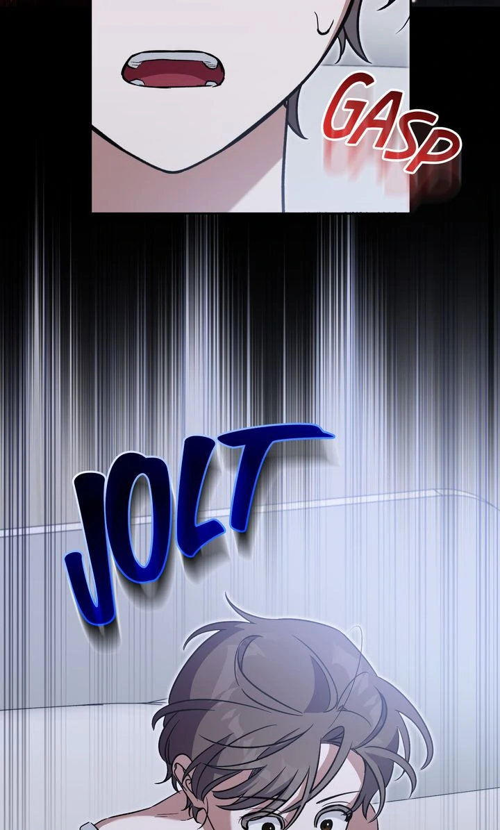 Team Zero Chapter 45 - Page 42