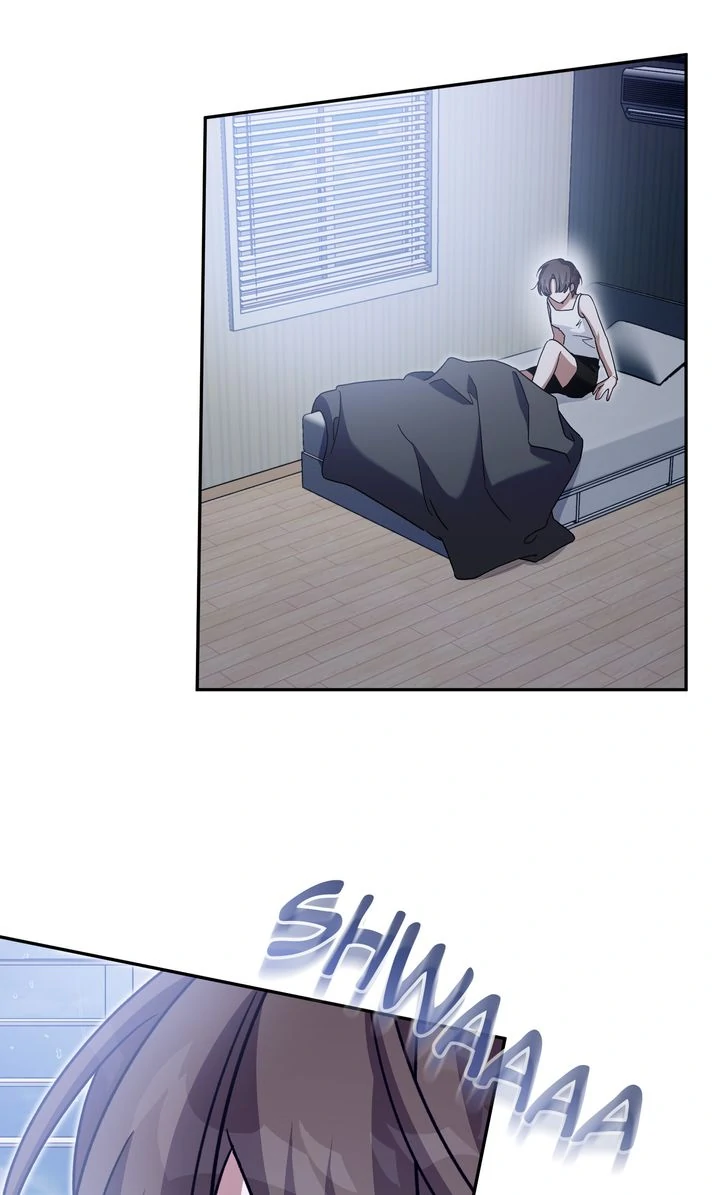 Team Zero Chapter 45 - Page 44