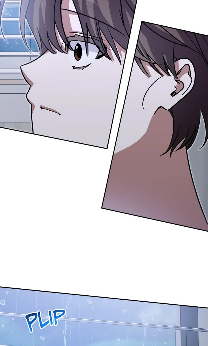 Team Zero Chapter 45 - Page 45