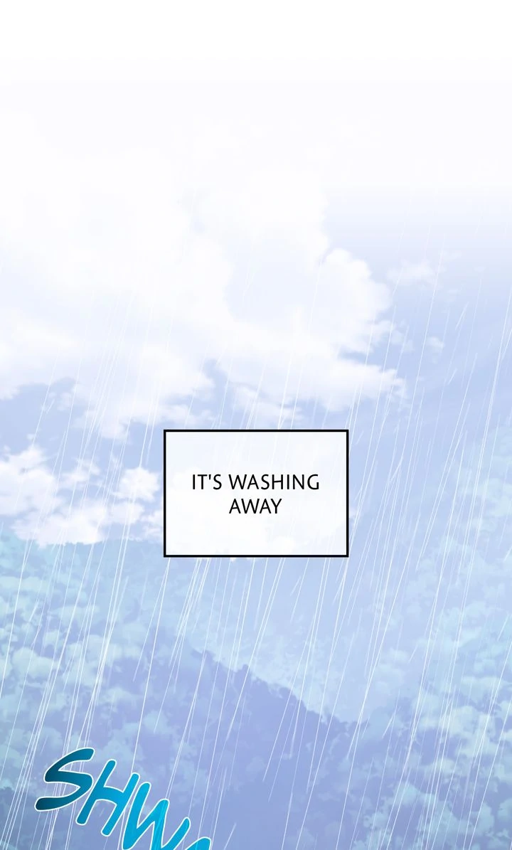 Team Zero Chapter 45 - Page 47