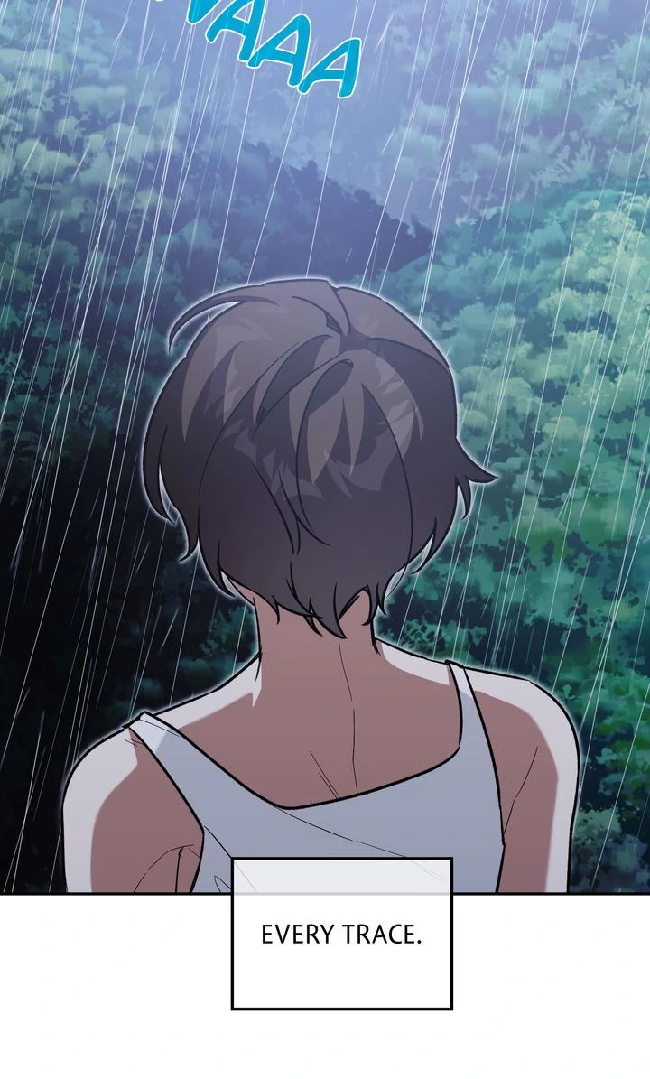 Team Zero Chapter 45 - Page 48