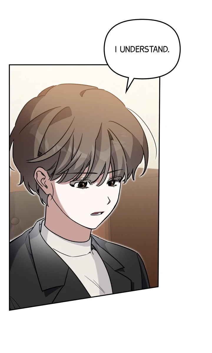 Team Zero Chapter 45 - Page 51