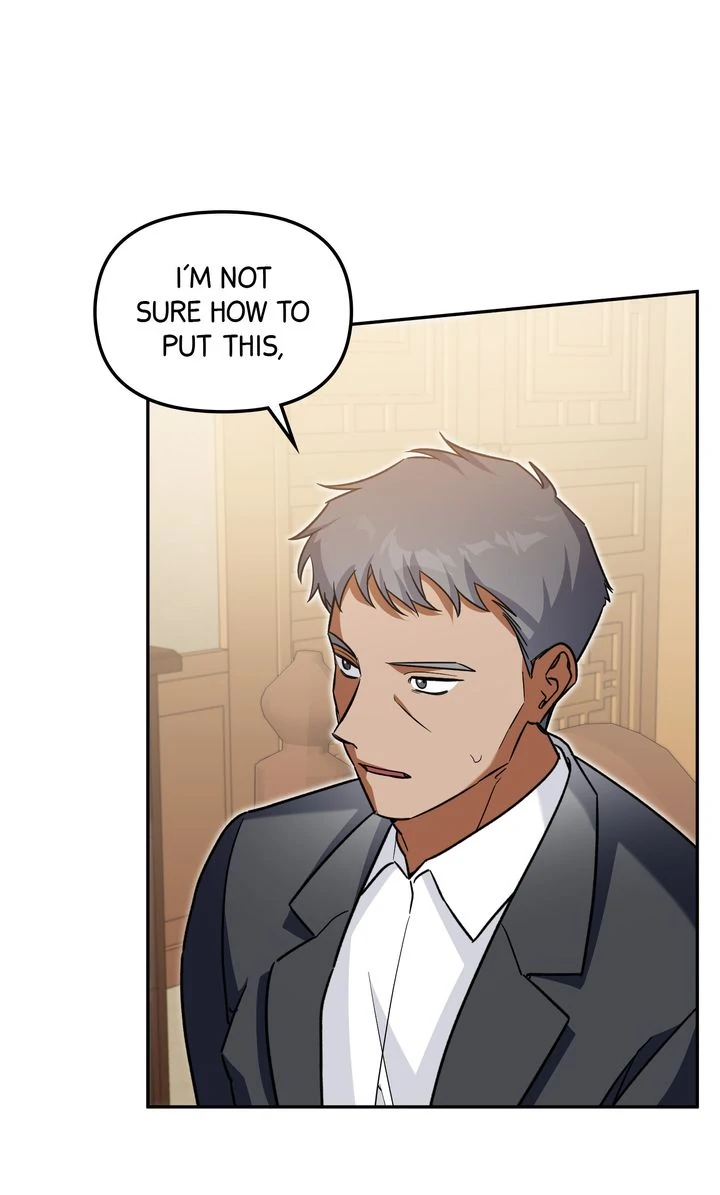 Team Zero Chapter 45 - Page 52