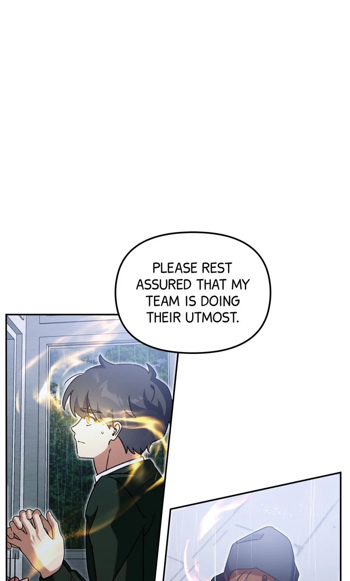 Team Zero Chapter 45 - Page 55