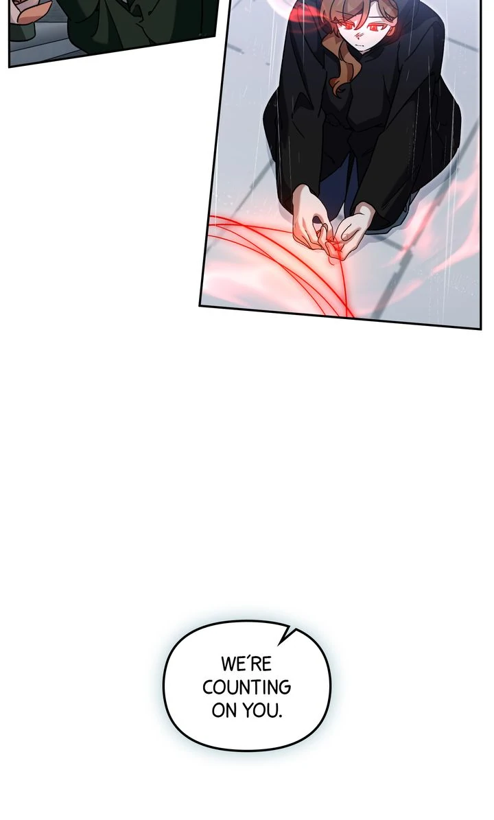 Team Zero Chapter 45 - Page 56