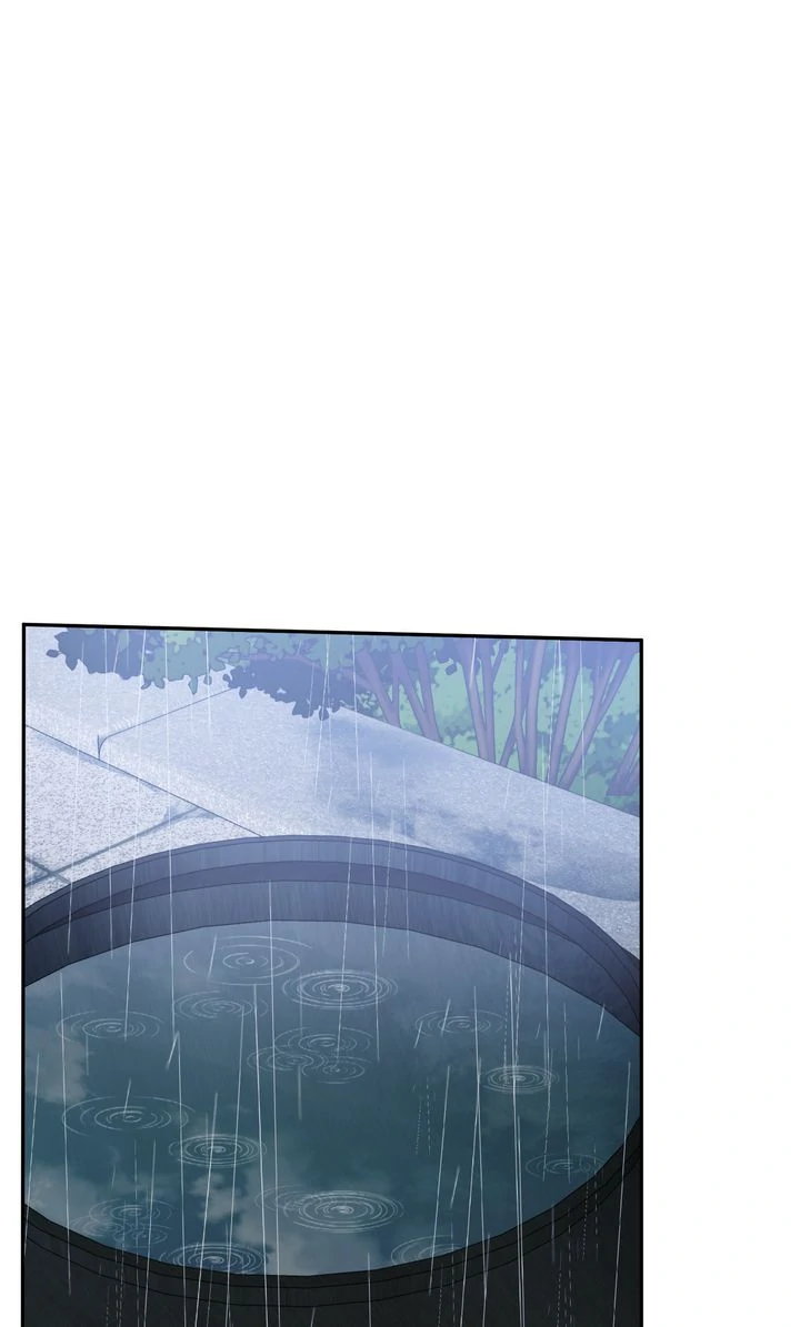 Team Zero Chapter 45 - Page 57