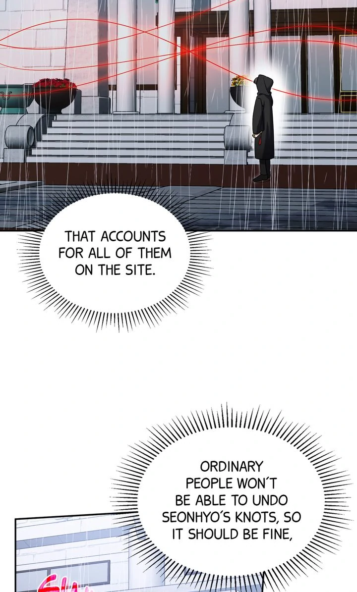 Team Zero Chapter 45 - Page 59