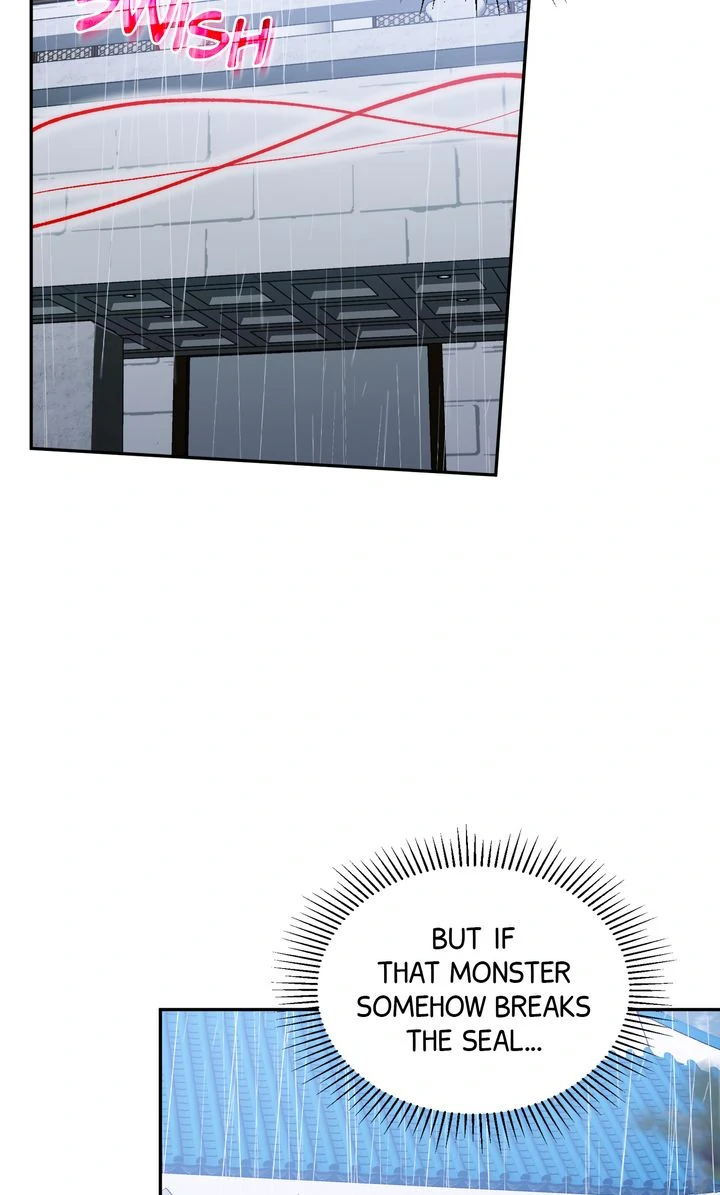 Team Zero Chapter 45 - Page 60