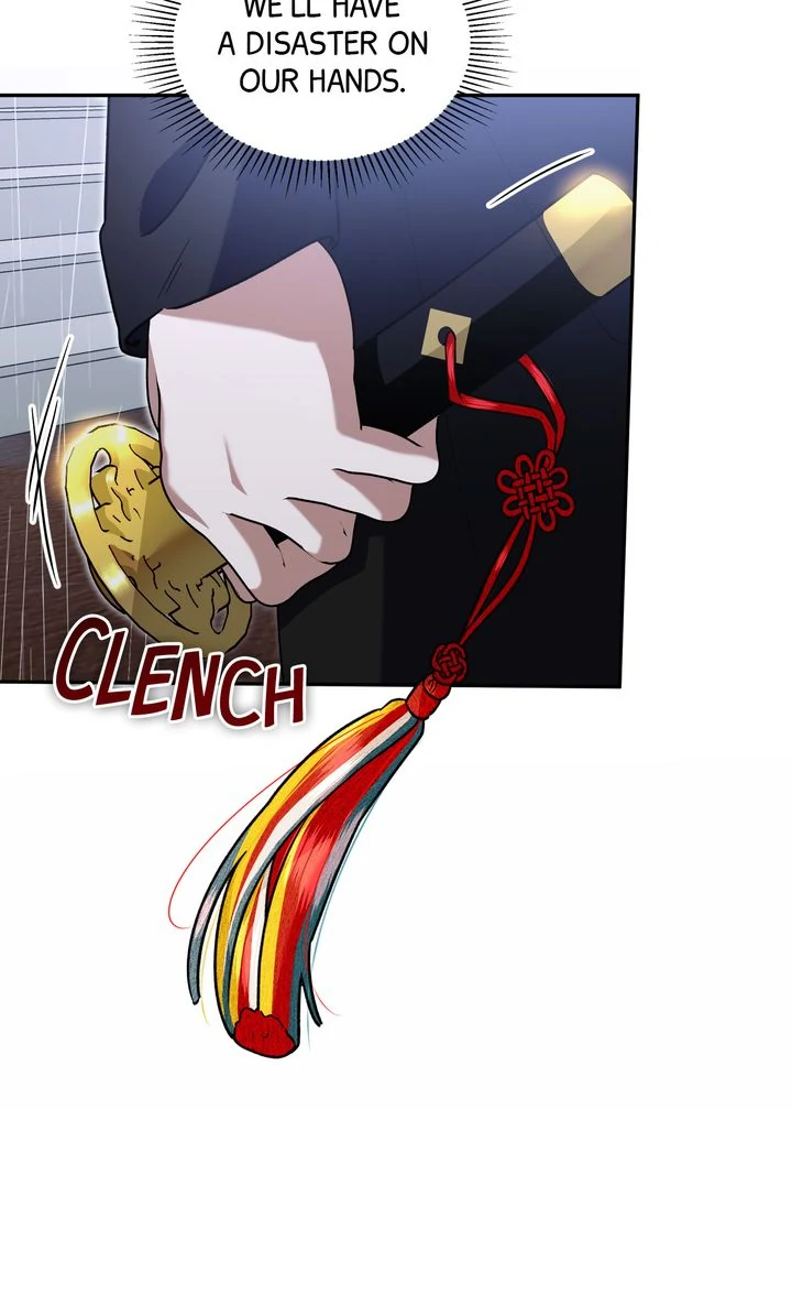 Team Zero Chapter 45 - Page 62