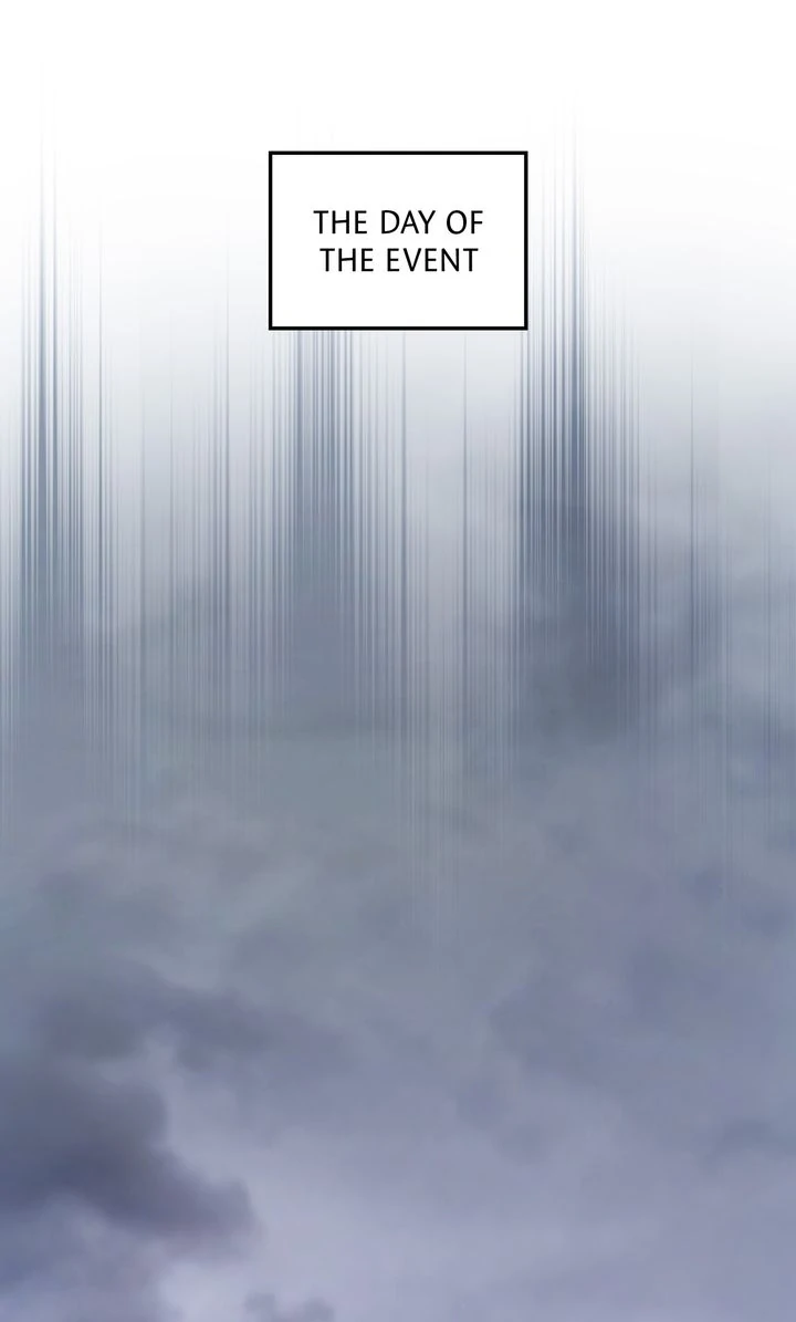 Team Zero Chapter 45 - Page 63