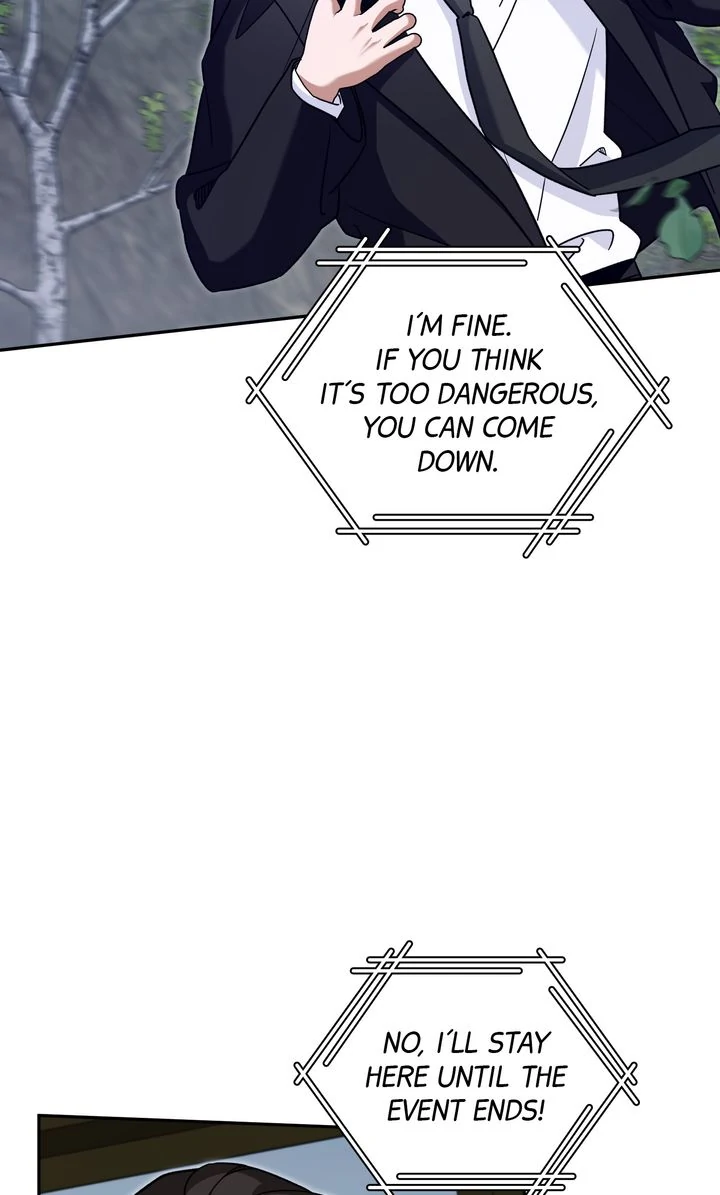 Team Zero Chapter 45 - Page 65